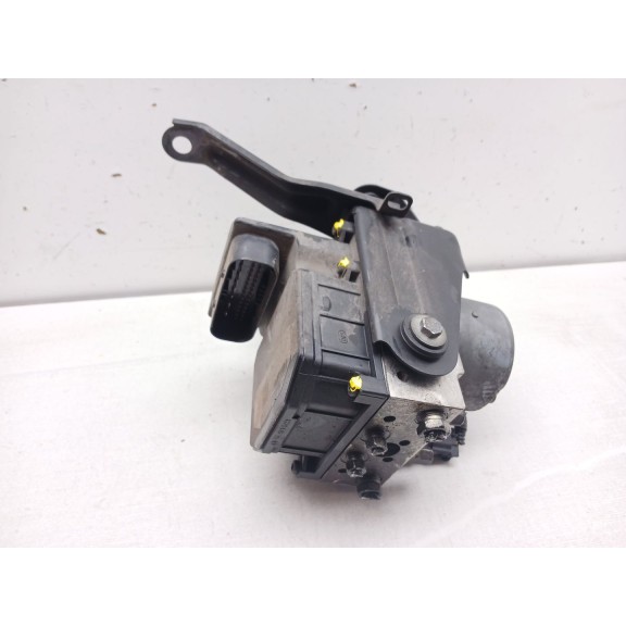 Recambio de abs para toyota avensis (_t25_) 2.2 d-4d (adt251_) referencia OEM IAM   