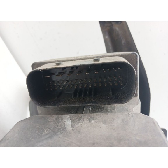 Recambio de abs para toyota avensis (_t25_) 2.2 d-4d (adt251_) referencia OEM IAM   