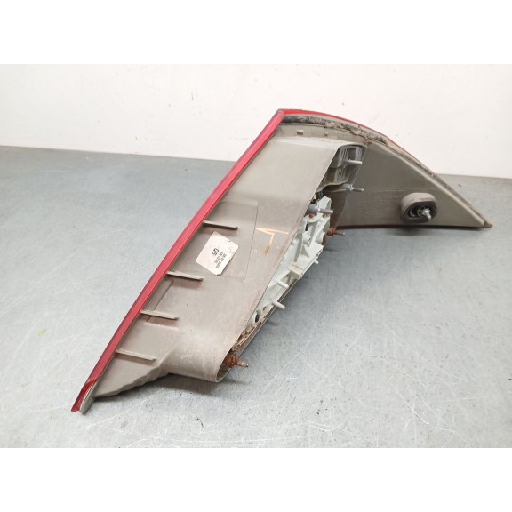 Recambio de piloto trasero izquierdo para mercedes-benz cls (c219) cls 350 (219.356) referencia OEM IAM A2198200164  