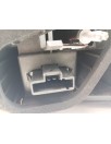 Recambio de piloto trasero izquierdo para citroën c4 cactus 1.2 vti 82 referencia OEM IAM 9800916180  