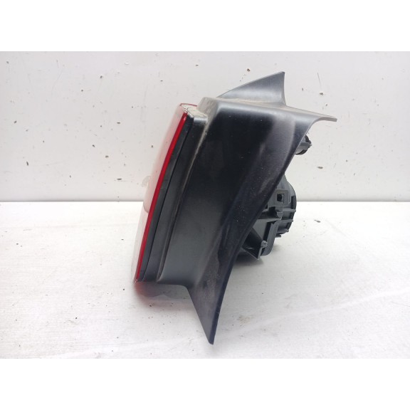 Recambio de piloto trasero izquierdo para citroën c4 cactus 1.2 vti 82 referencia OEM IAM 9800916180  