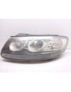 Recambio de faro izquierdo para hyundai santa fé ii (cm) 2.2 crdi 4x4 referencia OEM IAM 921012B021  