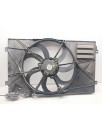 Recambio de electroventilador para volkswagen golf v (1k1) 1.9 tdi referencia OEM IAM 1K0959455EF  
