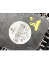 Recambio de electroventilador para volkswagen golf v (1k1) 1.9 tdi referencia OEM IAM 1K0959455EF  