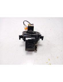 Recambio de anillo airbag para toyota auris (_e15_) 2.0 d-4d (ade150_) referencia OEM IAM 8924502040  