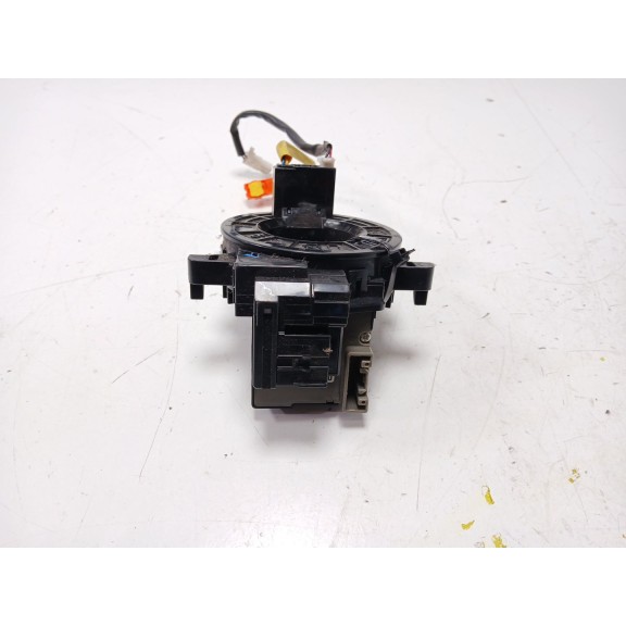 Recambio de anillo airbag para toyota auris (_e15_) 2.0 d-4d (ade150_) referencia OEM IAM 8924502040  