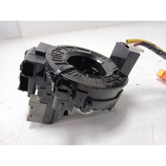 Recambio de anillo airbag para toyota auris (_e15_) 2.0 d-4d (ade150_) referencia OEM IAM 8924502040  