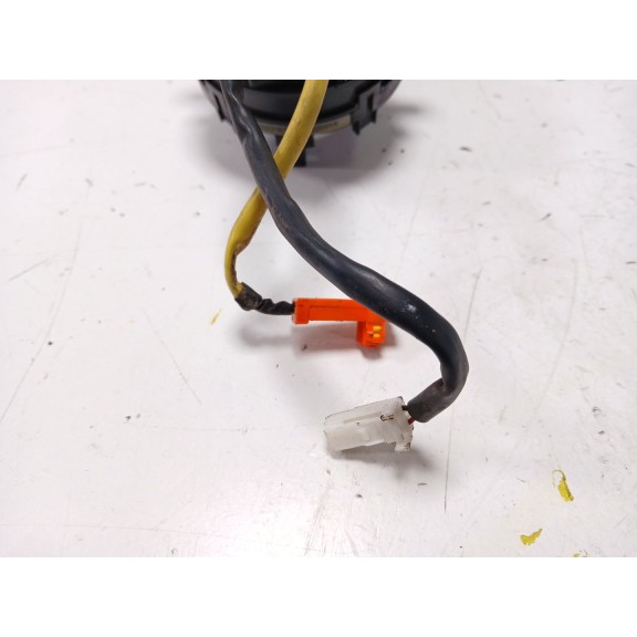 Recambio de anillo airbag para toyota auris (_e15_) 2.0 d-4d (ade150_) referencia OEM IAM 8924502040  