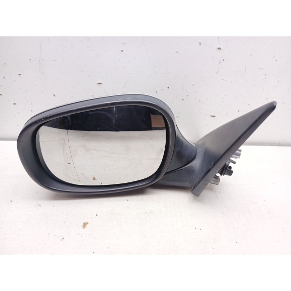 Recambio de retrovisor izquierdo para bmw 3 (e90) 320 d referencia OEM IAM 7182695  