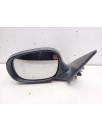 Recambio de retrovisor izquierdo para bmw 3 (e90) 320 d referencia OEM IAM 7182695  