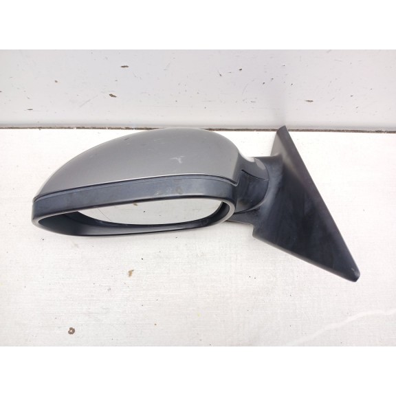 Recambio de retrovisor izquierdo para bmw 3 (e90) 320 d referencia OEM IAM 7182695  