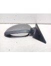 Recambio de retrovisor izquierdo para bmw 3 (e90) 320 d referencia OEM IAM 7182695  