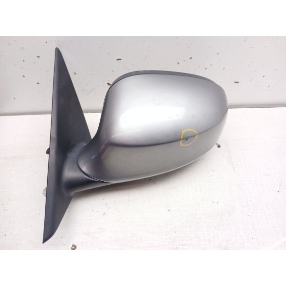 Recambio de retrovisor izquierdo para bmw 3 (e90) 320 d referencia OEM IAM 7182695  