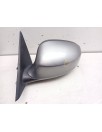 Recambio de retrovisor izquierdo para bmw 3 (e90) 320 d referencia OEM IAM 7182695  