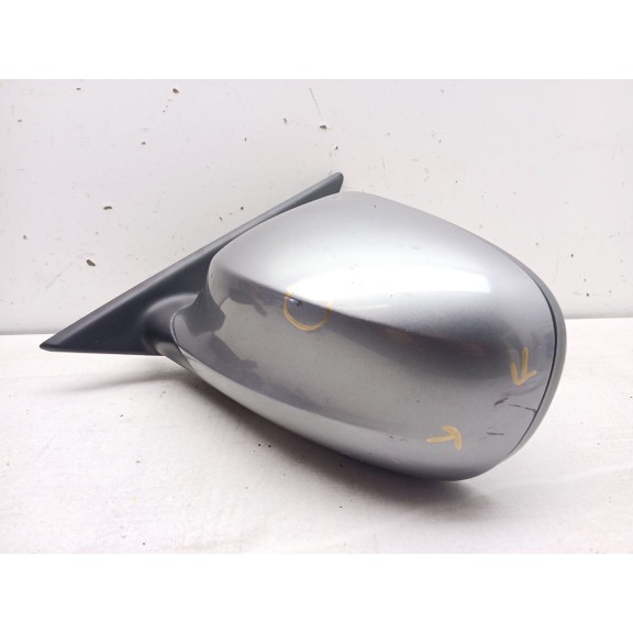 Recambio de retrovisor izquierdo para bmw 3 (e90) 320 d referencia OEM IAM 7182695  