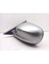 Recambio de retrovisor izquierdo para bmw 3 (e90) 320 d referencia OEM IAM 7182695  