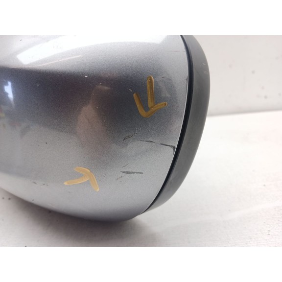 Recambio de retrovisor izquierdo para bmw 3 (e90) 320 d referencia OEM IAM 7182695  