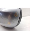 Recambio de retrovisor izquierdo para bmw 3 (e90) 320 d referencia OEM IAM 7182695  