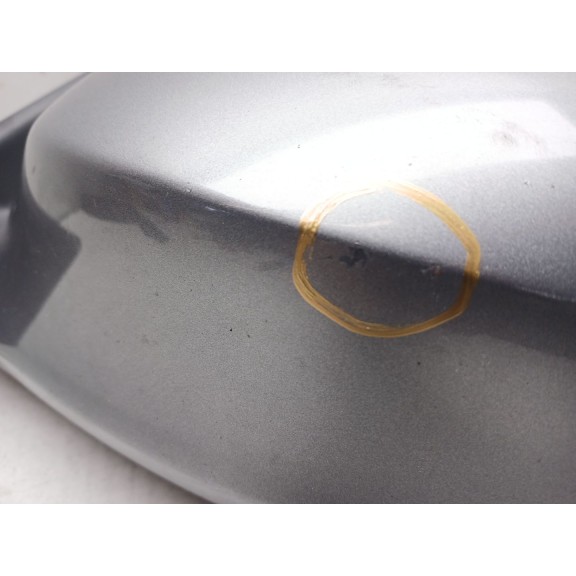 Recambio de retrovisor izquierdo para bmw 3 (e90) 320 d referencia OEM IAM 7182695  