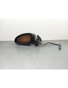 Recambio de retrovisor izquierdo para mercedes-benz cls (c219) cls 350 (219.356) referencia OEM IAM 2198100916  