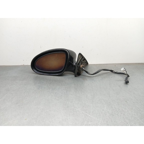 Recambio de retrovisor izquierdo para mercedes-benz cls (c219) cls 350 (219.356) referencia OEM IAM 2198100916  