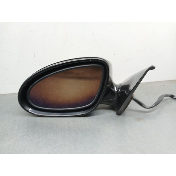Recambio de retrovisor izquierdo para mercedes-benz cls (c219) cls 350 (219.356) referencia OEM IAM 2198100916  