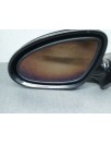 Recambio de retrovisor izquierdo para mercedes-benz cls (c219) cls 350 (219.356) referencia OEM IAM 2198100916  