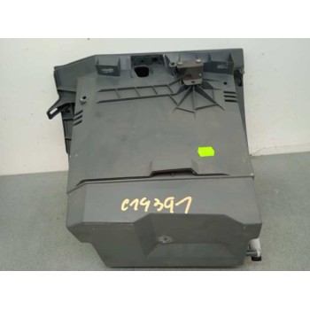 Recambio de guantera para ford c-max trend referencia OEM IAM AM51R06044AGW  