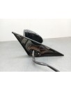 Recambio de retrovisor izquierdo para mercedes-benz cls (c219) cls 350 (219.356) referencia OEM IAM 2198100916  