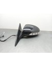 Recambio de retrovisor izquierdo para mercedes-benz cls (c219) cls 350 (219.356) referencia OEM IAM 2198100916  