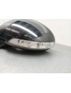 Recambio de retrovisor izquierdo para mercedes-benz cls (c219) cls 350 (219.356) referencia OEM IAM 2198100916  
