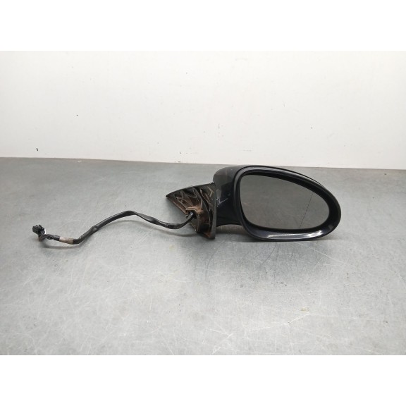 Recambio de retrovisor derecho para mercedes-benz cls (c219) cls 350 (219.356) referencia OEM IAM 2198100216  