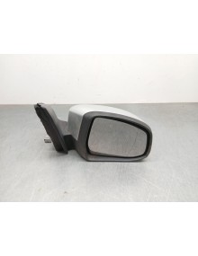 Recambio de retrovisor derecho para ford focus iii turnier 1.6 tdci referencia OEM IAM E90411245  