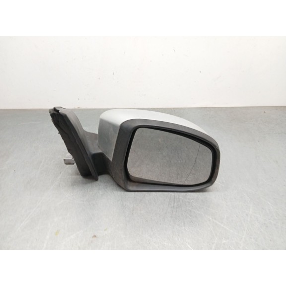 Recambio de retrovisor derecho para ford focus iii turnier 1.6 tdci referencia OEM IAM E90411245  