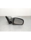 Recambio de retrovisor derecho para ford focus iii turnier 1.6 tdci referencia OEM IAM E90411245  