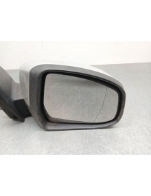 Recambio de retrovisor derecho para ford focus iii turnier 1.6 tdci referencia OEM IAM E90411245   2