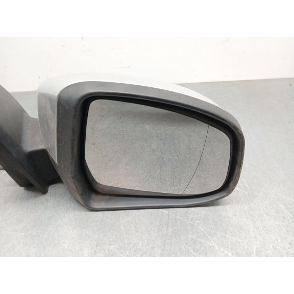 Recambio de retrovisor derecho para ford focus iii turnier 1.6 tdci referencia OEM IAM E90411245  