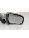 Recambio de retrovisor derecho para ford focus iii turnier 1.6 tdci referencia OEM IAM E90411245  