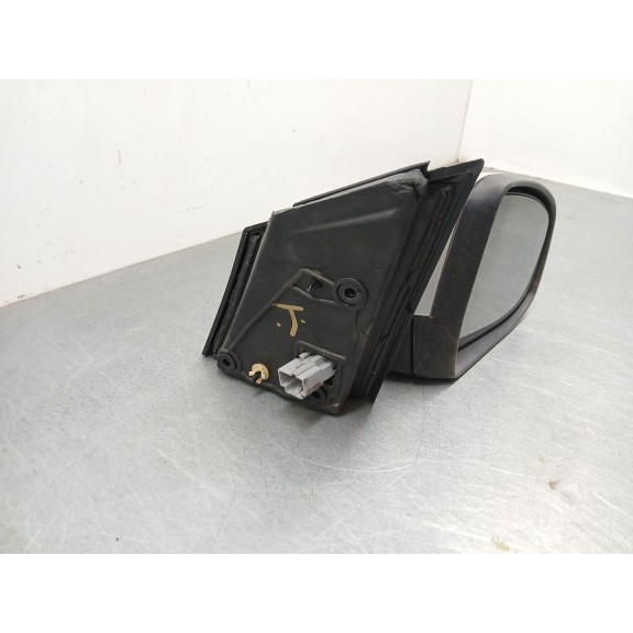 Recambio de retrovisor derecho para ford focus iii turnier 1.6 tdci referencia OEM IAM E90411245  