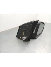Recambio de retrovisor derecho para ford focus iii turnier 1.6 tdci referencia OEM IAM E90411245  