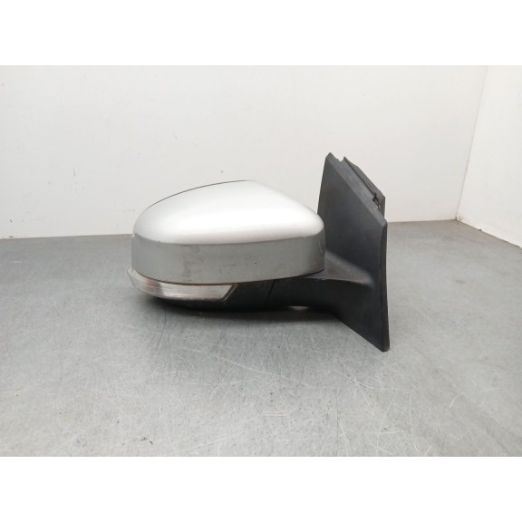 Recambio de retrovisor derecho para ford focus iii turnier 1.6 tdci referencia OEM IAM E90411245  