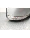 Recambio de retrovisor derecho para ford focus iii turnier 1.6 tdci referencia OEM IAM E90411245  