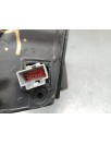 Recambio de retrovisor derecho para ford focus iii turnier 1.6 tdci referencia OEM IAM E90411245  