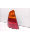 Recambio de piloto trasero izquierdo para bmw 3 touring (e46) 318 i referencia OEM IAM 8368757  