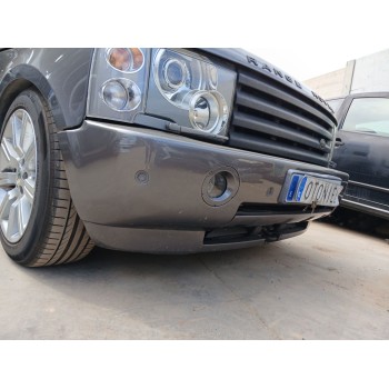 PARAGOLPES DELANTERO DPC000080LML 