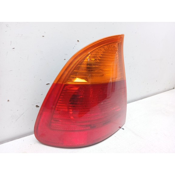 Recambio de piloto trasero izquierdo para bmw 3 touring (e46) 318 i referencia OEM IAM 8368757  