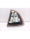Recambio de piloto trasero izquierdo para bmw 3 touring (e46) 318 i referencia OEM IAM 8368757  