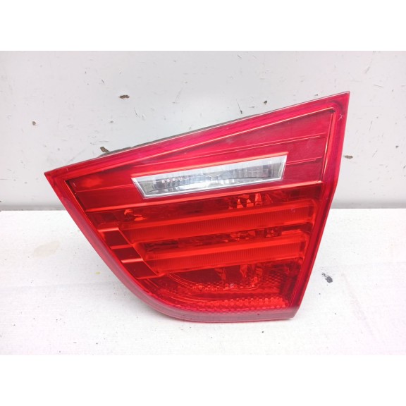 Recambio de piloto trasero derecho interior para bmw 3 (e90) 320 d referencia OEM IAM   