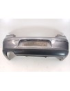 Recambio de paragolpes trasero para volkswagen passat b6 (3c2) 2.0 tdi 16v referencia OEM IAM   