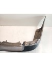 Recambio de paragolpes trasero para volkswagen passat b6 (3c2) 2.0 tdi 16v referencia OEM IAM   